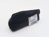 Seat airbag 