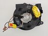 Airbag slip ring squib (SRS ring) 
