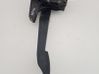 Accelerator throttle pedal 