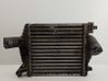 Radiador intercooler 