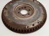 Flywheel 