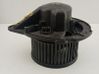 Heater fan/blower 