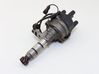 Ignition distributor 