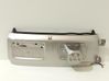 Tailgate/trunk/boot lid 