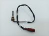 Lambda probe sensor 