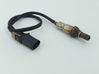 Lambda probe sensor 