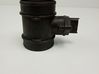 Mass air flow meter 