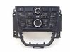 Multifunctional control switch/knob 