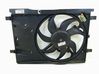 Ventilateur de refroidissement de radiateur électrique 