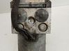 ABS Pump 