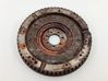 Flywheel 