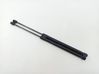 Tailgate/trunk strut/damper 