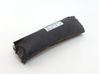 Seat airbag 