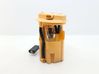 In-tank fuel pump 