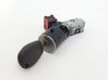 Ignition lock 