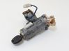 Ignition lock 
