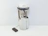 In-tank fuel pump 
