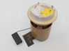 In-tank fuel pump 
