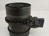 Mass air flow meter 