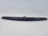 Tailgate/trunk/boot exterior handle 