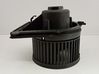 Heater fan/blower 