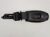 Sound control switch 