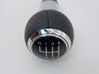 Gear shift switch/knob 