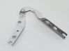 Engine bonnet/hood hinges 