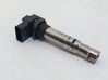 High voltage ignition coil 