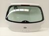 Tailgate/trunk/boot lid 