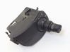 Wiper speed switch 