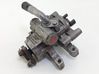 Power steering pump 