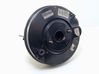Brake booster 