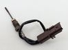 Lambda probe sensor 