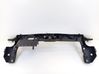Radiator support slam panel 