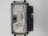 Calculateur moteur ECU 