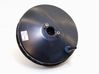 Brake booster 