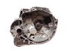 Automatic gearbox 