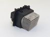 Heater blower fan relay 