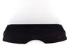 Parcel shelf 