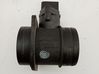 Mass air flow meter 