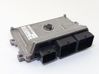 Calculateur moteur ECU 