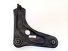 Front control arm 