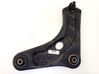 Front control arm 