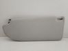 Sun visor 