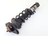 Rear shock absorber/damper 