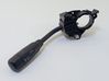 Wiper turn signal indicator stalk/switch 