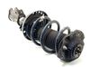 Front shock absorber/damper 