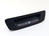 Tailgate/trunk/boot exterior handle 