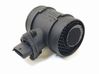 Mass air flow meter 